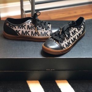 Michael Kor Sneakers